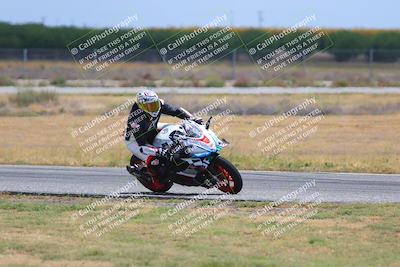 media/Apr-26-2025-Lets Ride (Sat) [[4954f83cdc]]/Group B/Sunrise/